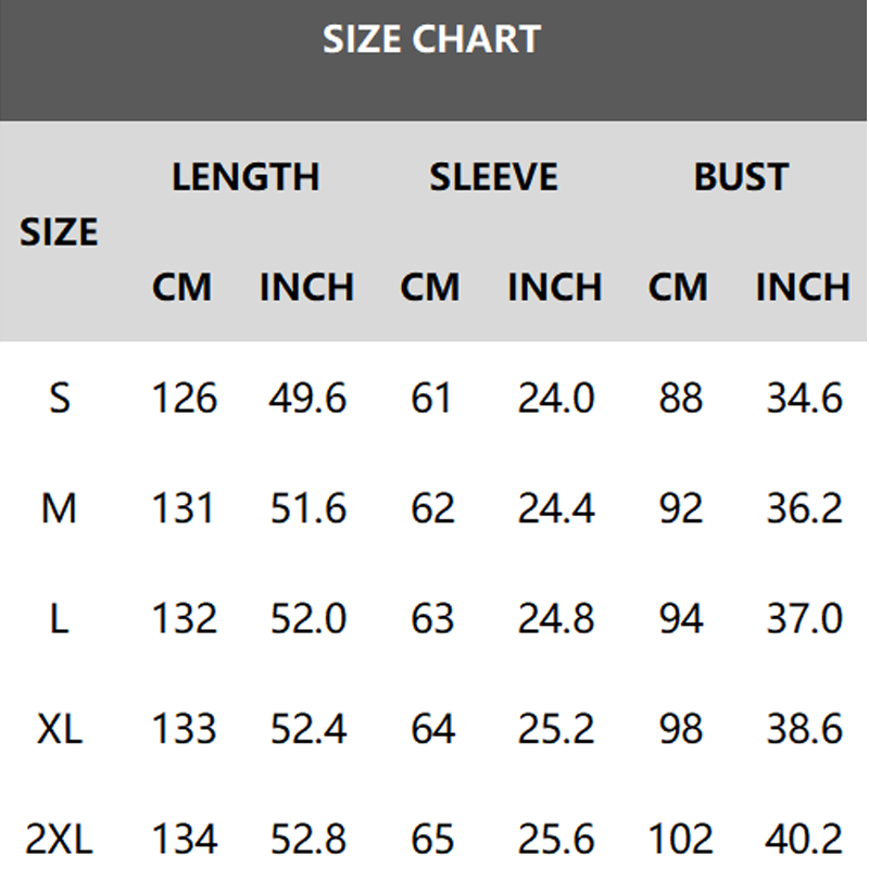 Robe longue à manches longues en simili daim avec fermeture éclair