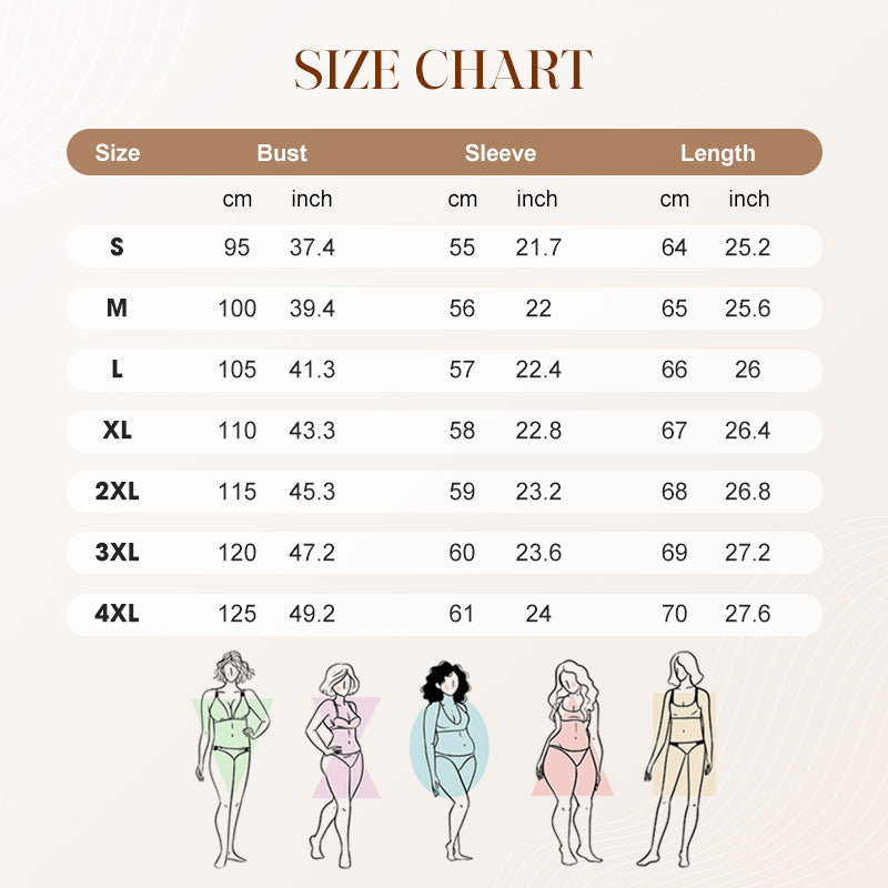 Veste chic et chaude pour femme avec col à revers