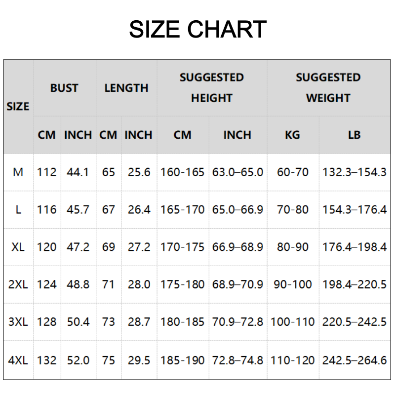 Sweat-shirt à fermeture éclair quart de longueur pour hommes, grande taille