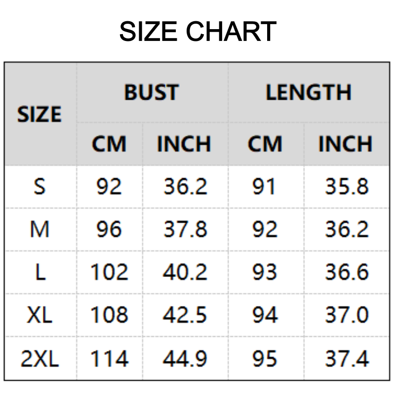 Mini-robe zippée à col et ourlet à franges pour femme