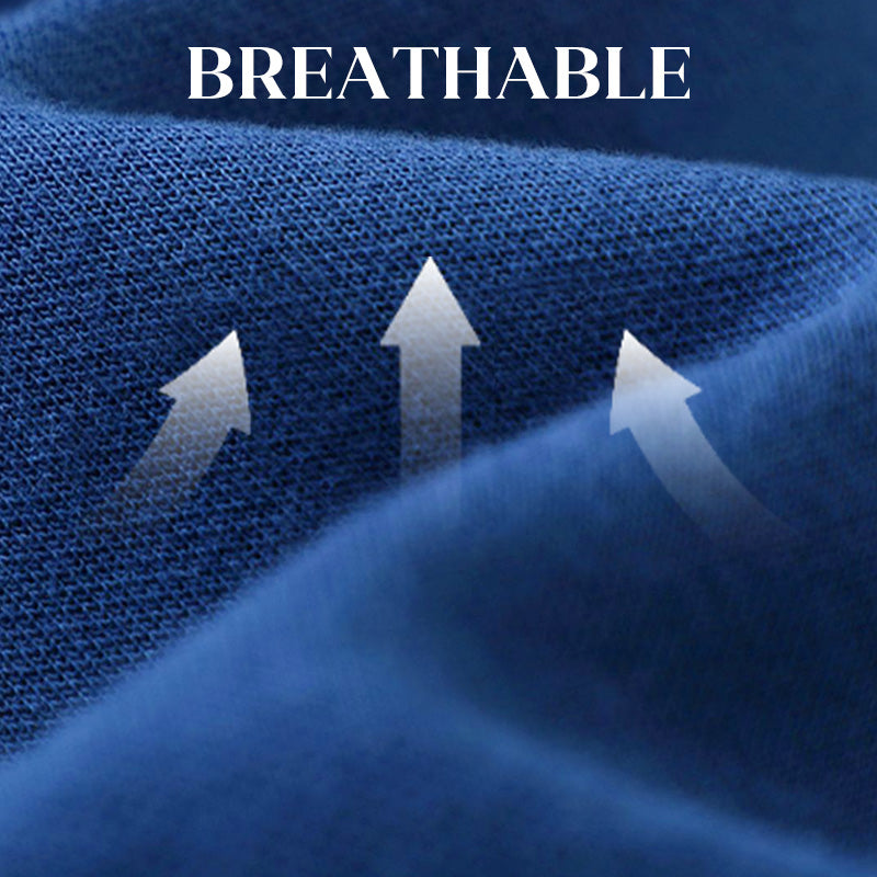 Ensemble sweat à capuche et pantalon de jogging imprimé lettres pour homme 【LIVRAISON GRATUITE】