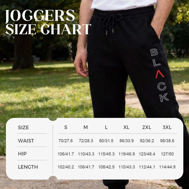 Ensemble sweat à capuche et pantalon de jogging imprimé lettres pour homme 【LIVRAISON GRATUITE】