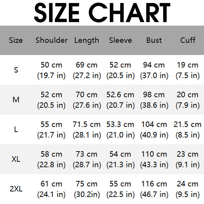 🔥 Ensemble deux pièces décontracté avec haut à col en V et pantalon