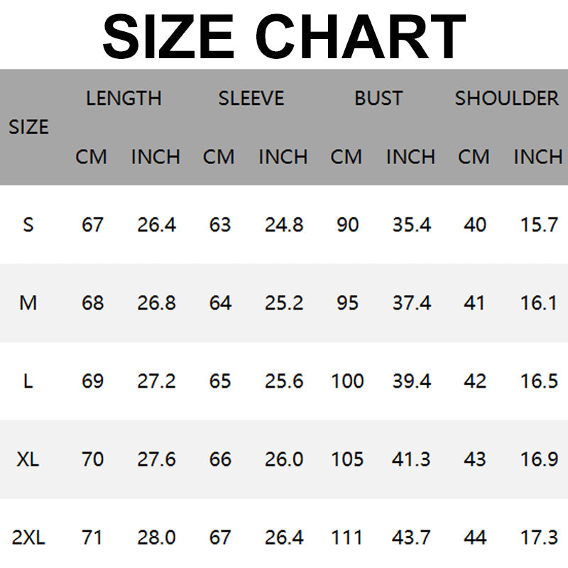 Pull à col en V et maille ajourée🔥Achetez 2 articles et bénéficiez de la livraison gratuite🔥