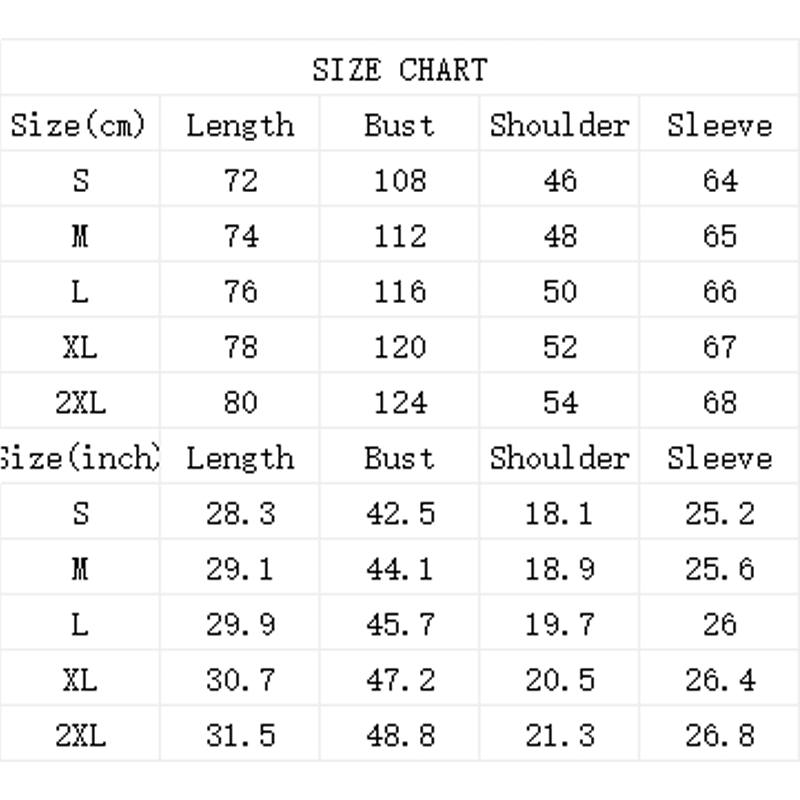 ❄️ Pull thermique slim fit à col montant pour homme — Édition tricot torsadé