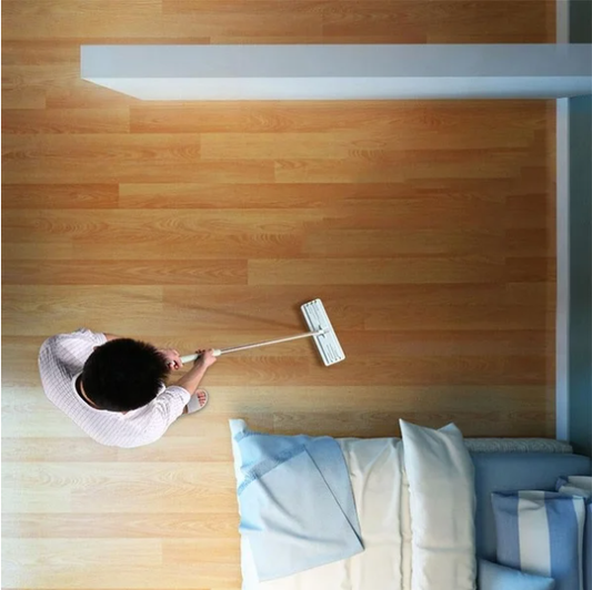 💐 PROMO EXCEPTIONNELLE -40% ! Nettoyant Sol Carrelé Haute Performance – Formule Douce, Résultat Brillant Durable 🏠🌟 【Offre Limitée】