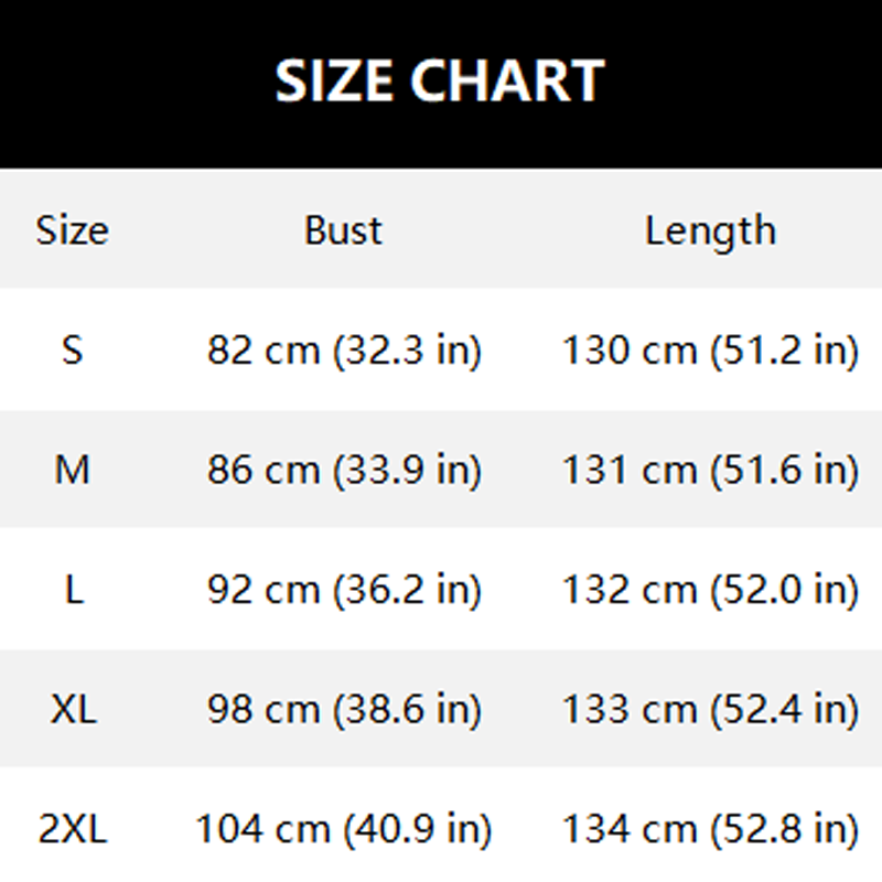 Élégante robe midi à manches longues et coupe trapèze