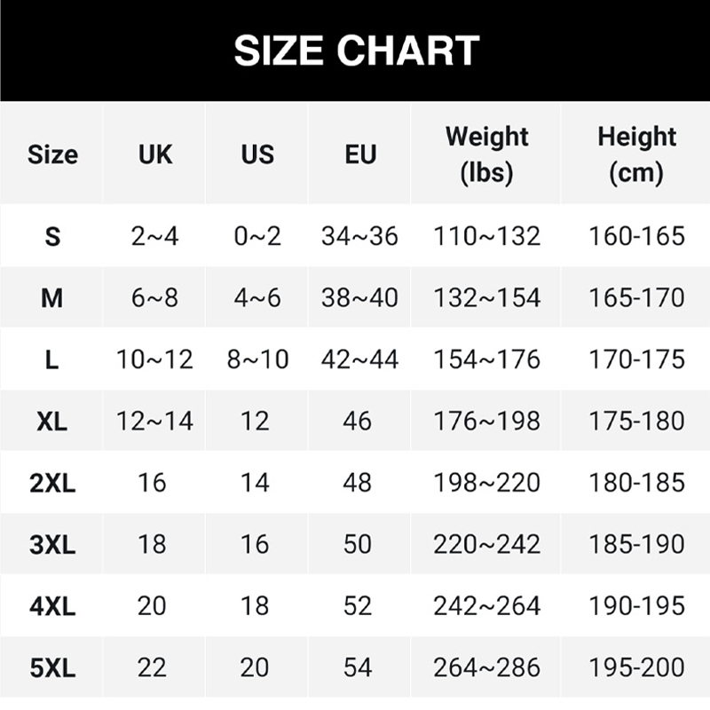 Élégante robe midi à manches longues et coupe trapèze