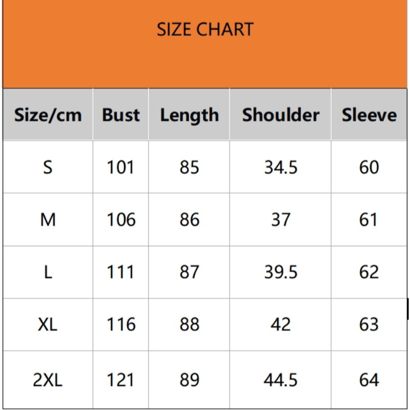 📢📢60 % de réduction !!!🎅Chemise à manches longues à col en V en mousseline et paillettes pour femmes