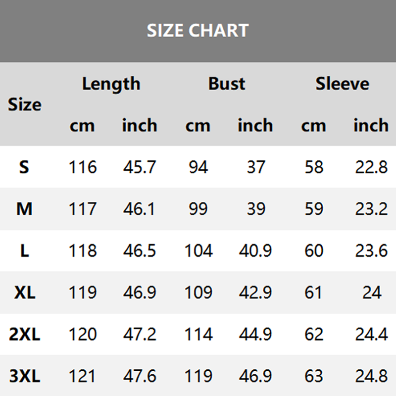 Manteau matelassé long à capuche pour femme【Livraison gratuite】