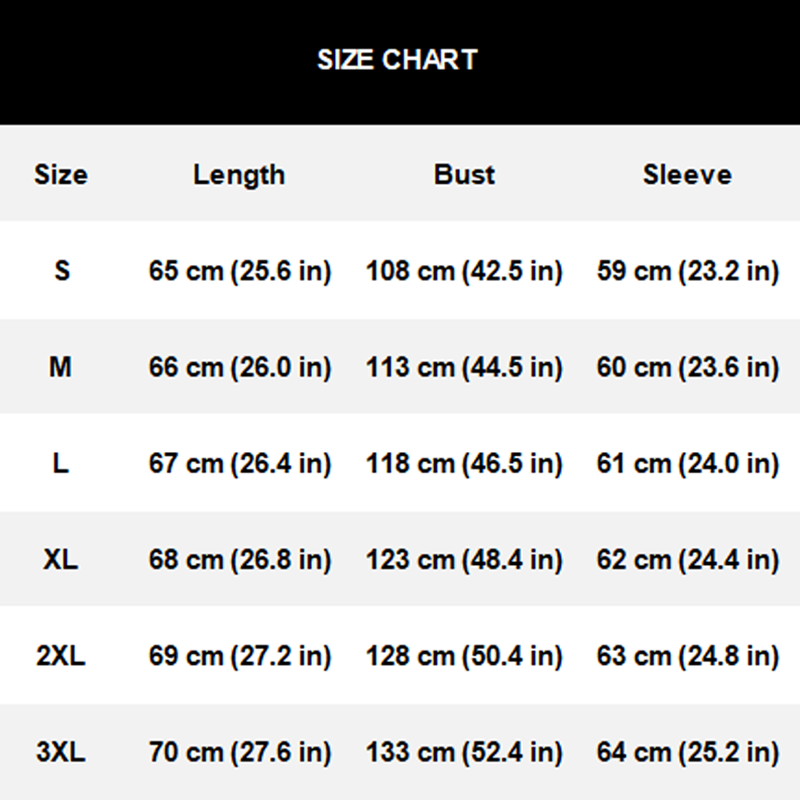 Pull élégant pour femme avec col et boutonné