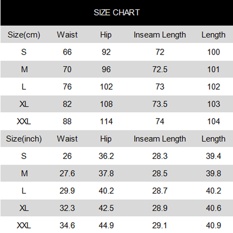 Jean skinny pour femme, très extensible, doublé de peluche