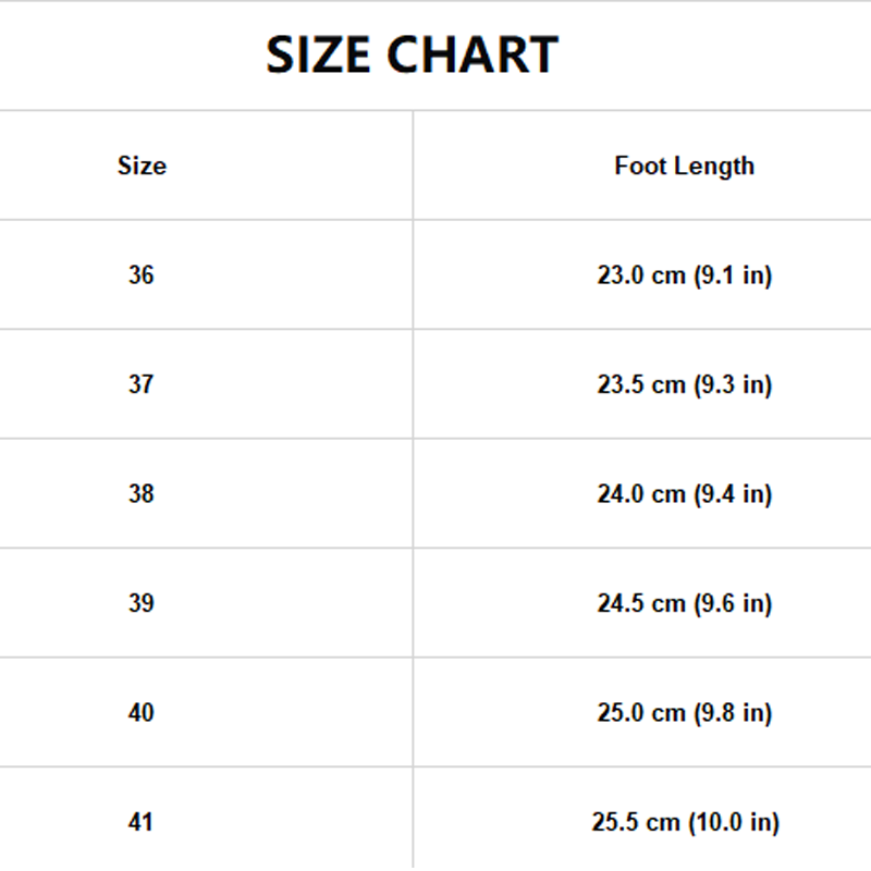 Bottes d'hiver à semelles compensées et doublure chaude pour femmes