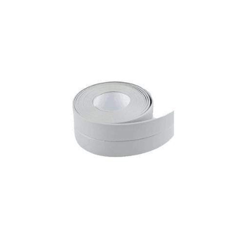 Ruban adhésif imperméable pour réparations domestiques