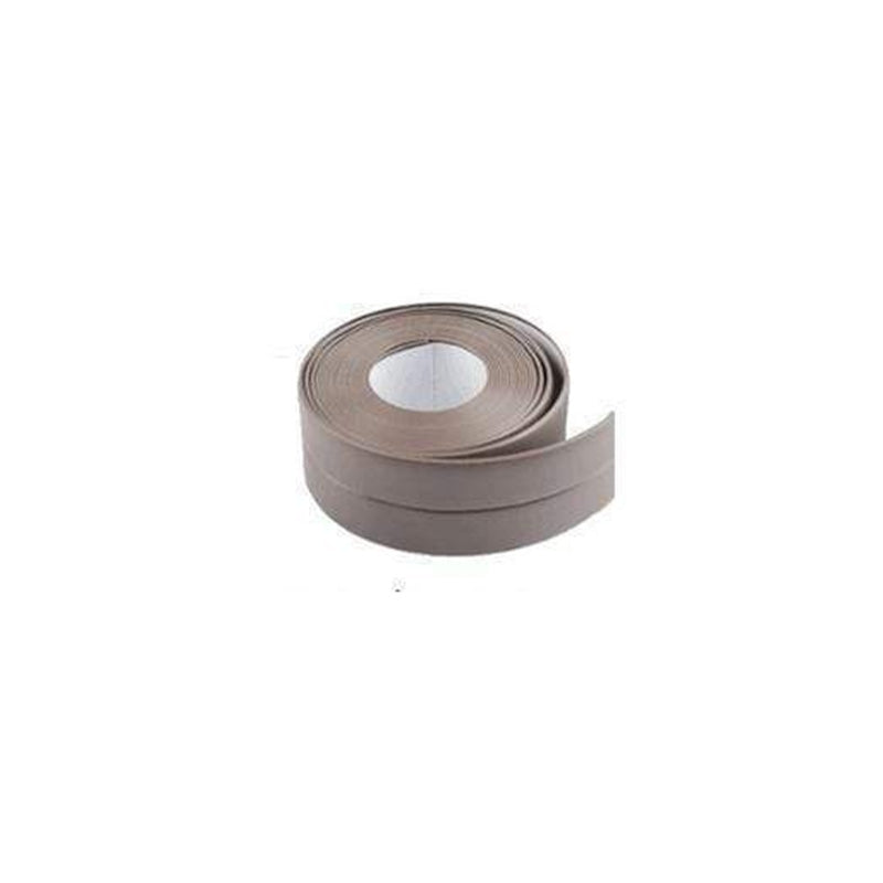 Ruban adhésif imperméable pour réparations domestiques