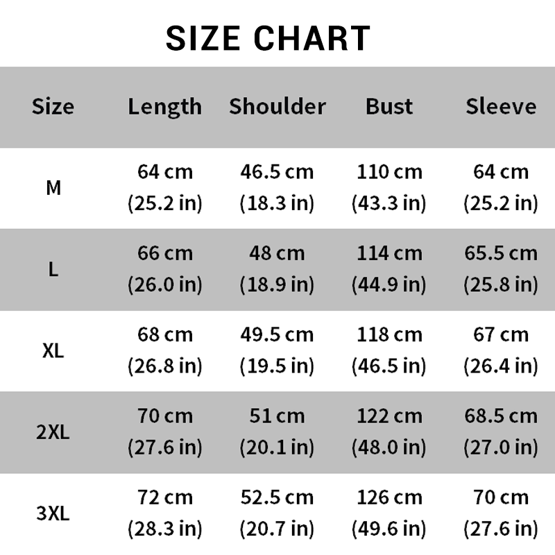 🔥Article Le Plus Vendu🔥 Veste en cuir d'extérieur doublée polaire pour homme✈️Livraison gratuite