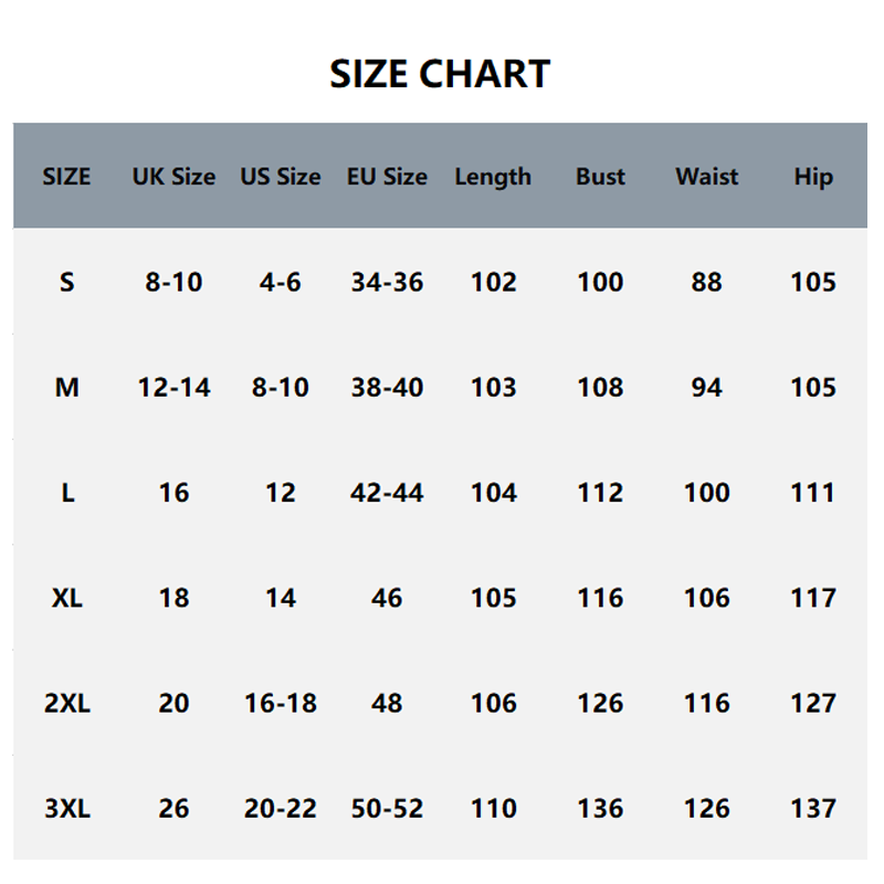 ⏳ Réduction temporaire de 43 % ⏰ Robe à col en V pétillante pour femmes