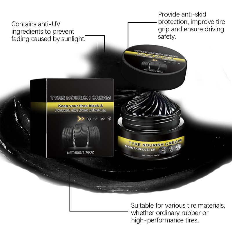 💐50% DE RÉDUCTION ! Nettoyeur à Pression pour Enjoliveurs – Un Lavage Rapide & Sans Effort ⏱️💪【Offre Flash】