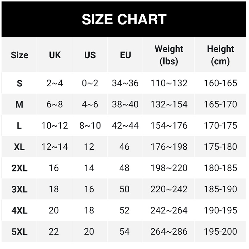 Robe à manches évasées et paillettes pour femme