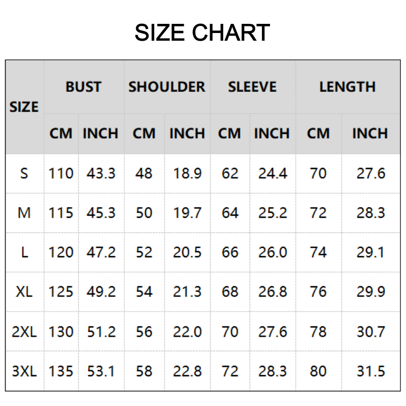 Sweat-shirt à col zippé 1/4 pour homme, en jacquard.