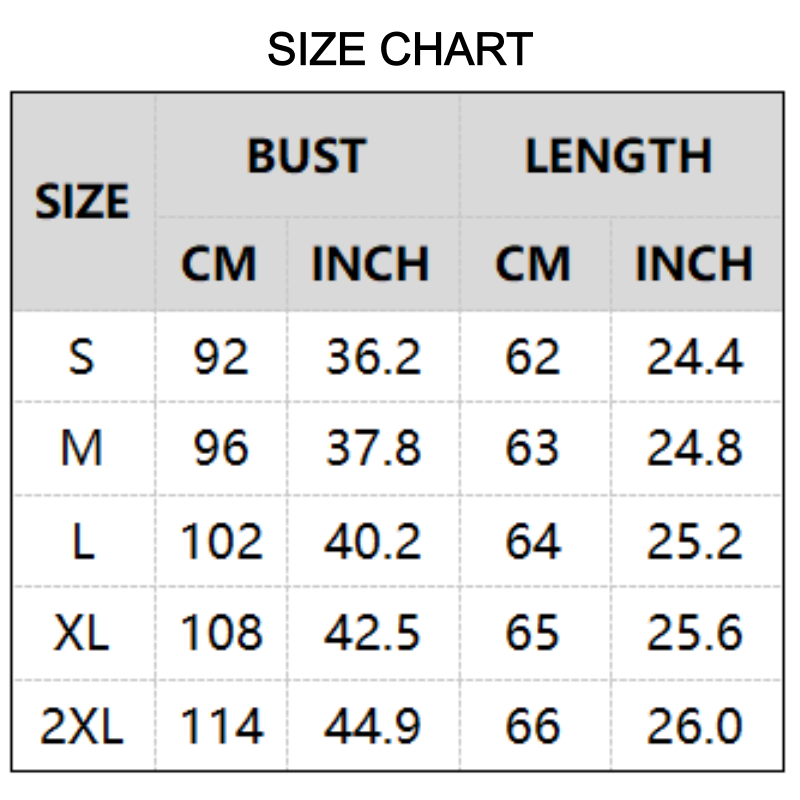 Hauts à manches longues et col roulé pailleté pour femmes
