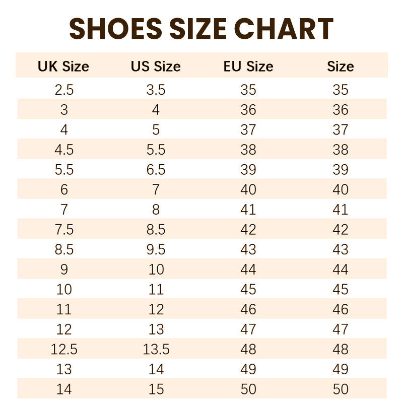 Chaussons confortables pour femmes avec doublure en laine