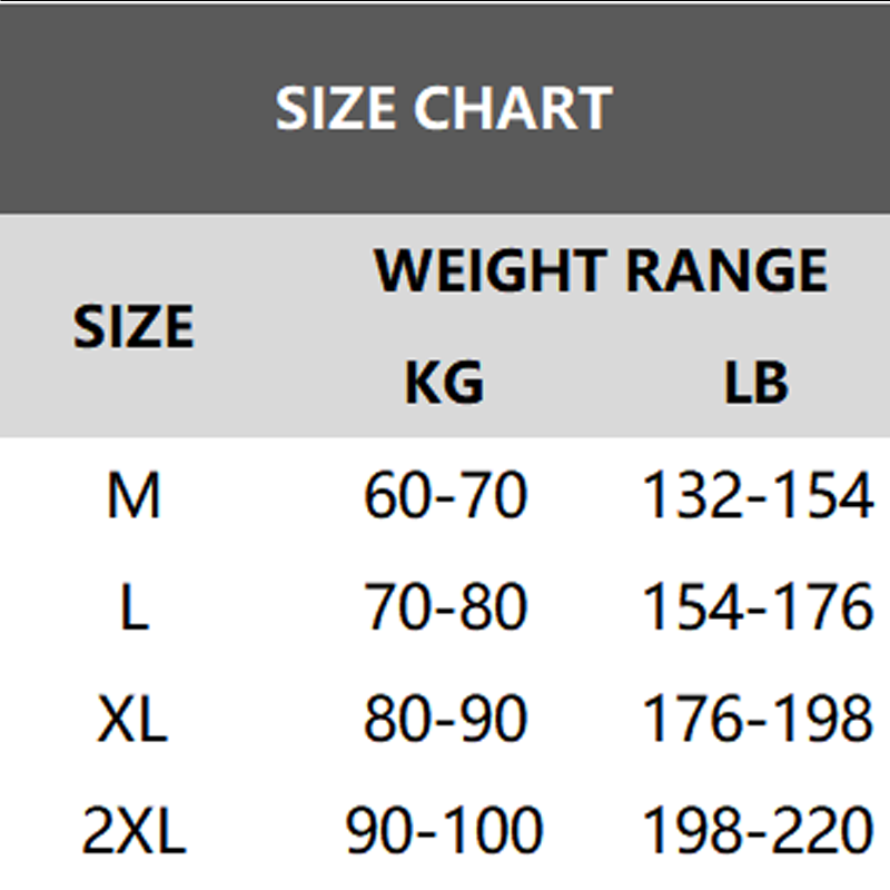 Pull à manches courtes et col rond pour femme