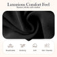 🌟 Offre à durée limitée : 55 % de réduction 💃 Robe élégante et amincissante pour femme | Coupe élégante et silhouette flatteuse ✨