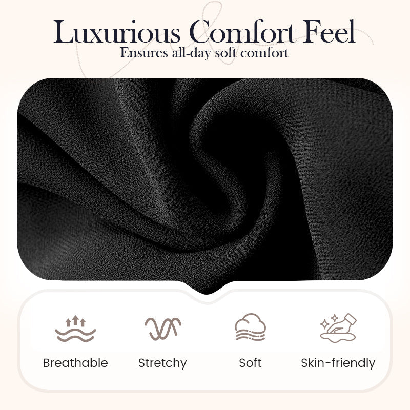 🌟 Offre à durée limitée : 55 % de réduction 💃 Robe élégante et amincissante pour femme | Coupe élégante et silhouette flatteuse ✨