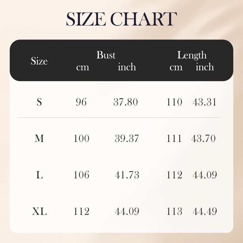 🌟 Offre à durée limitée : 55 % de réduction 💃 Robe élégante et amincissante pour femme | Coupe élégante et silhouette flatteuse ✨