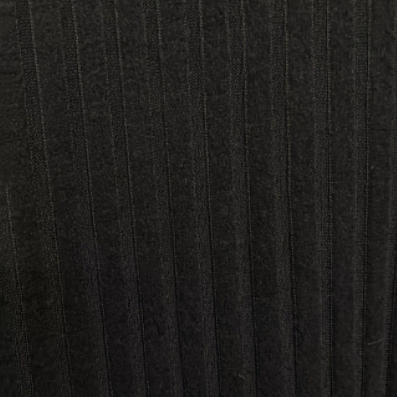 ✨Offre à durée limitée - Hauts en tricot côtelé à col en V et dentelle pour femmes