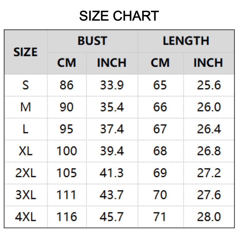 ✨Offre à durée limitée - Hauts en tricot côtelé à col en V et dentelle pour femmes