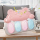 Tapis musical 3 en 1 pour bébé avec piano