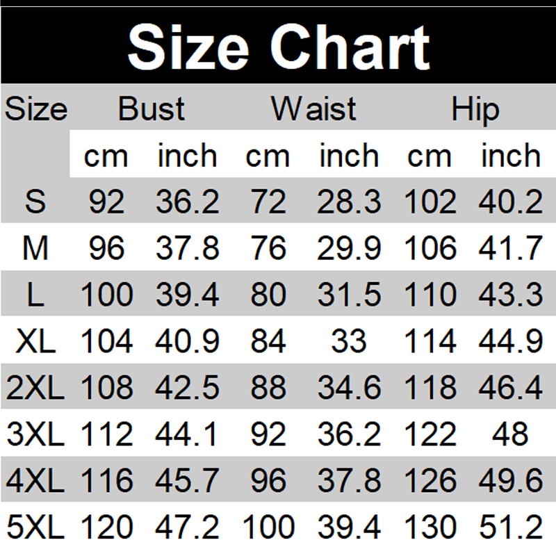 Ensemble 2 pièces élégant pour femme avec blazer à manches fendues et pantalon