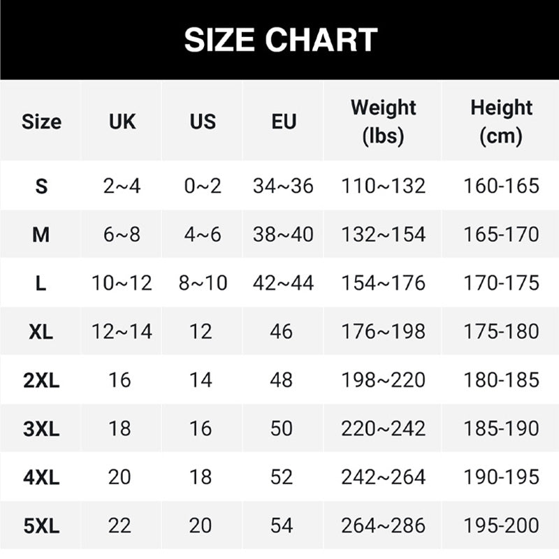 Ensemble 2 pièces élégant pour femme avec blazer à manches fendues et pantalon