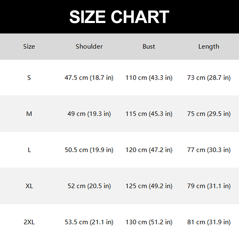 Chemise longue manche chaude décontractée pour homme