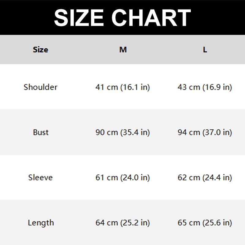 Pull à col roulé pour homme, motif torsadé et coupe ajustée