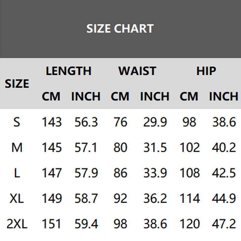 Salopette rétro western en daim à franges