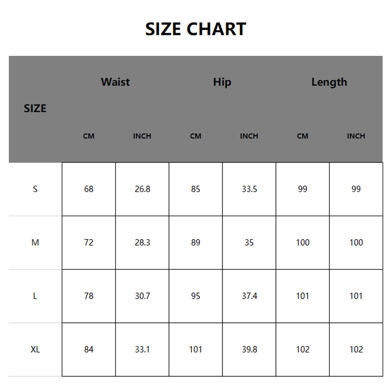 Pantalon skinny sexy en cuir PU et dentelle patchwork