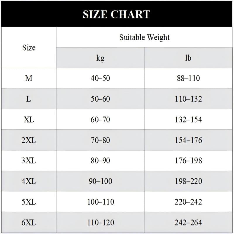 Soutien-gorge sans armatures en dentelle à maintien élevé pour femme