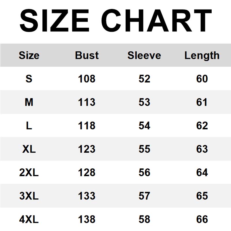 Pull confortable à col en V pour une tenue décontractée