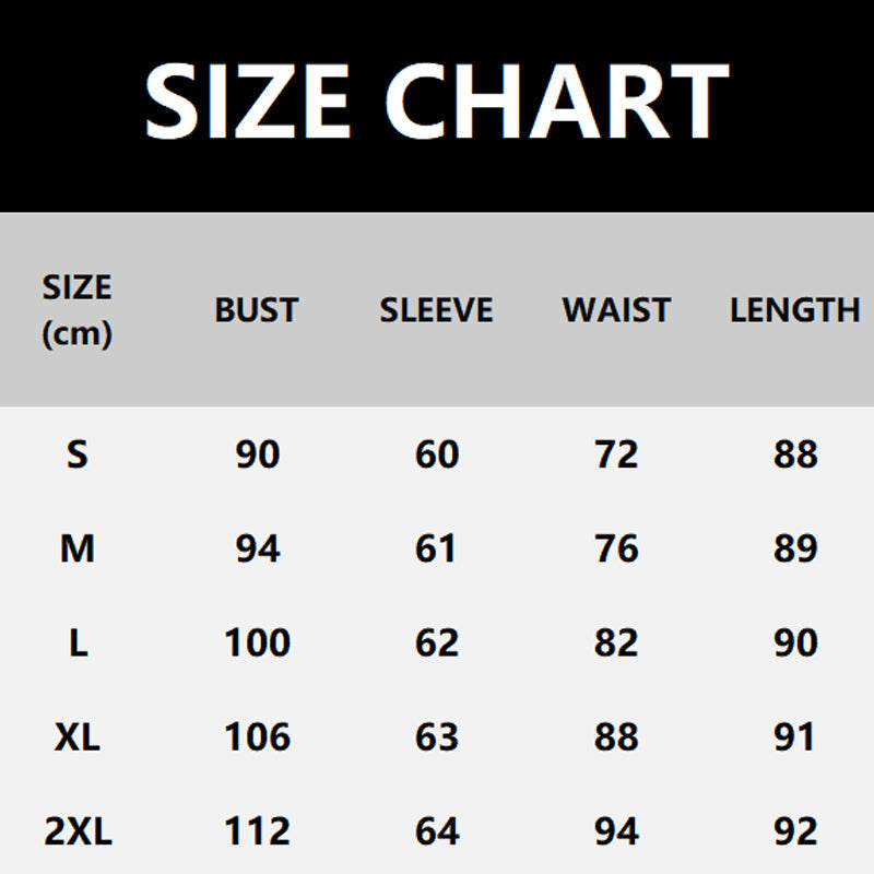 Robe courte évasée à encolure bateau et ornements pour femme