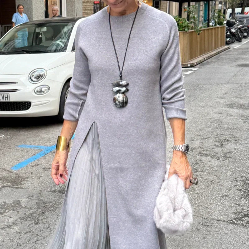 Robe de cocktal en Satn Colonne/Gane mn/court Avec bretelles http Robe de cocktal en Satn Colonne/Gane mn/court Avec bretelles http