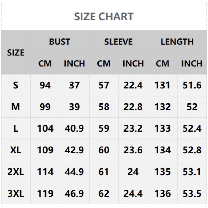 Robe midi élégante en maille pour femme avec fente sur le côté