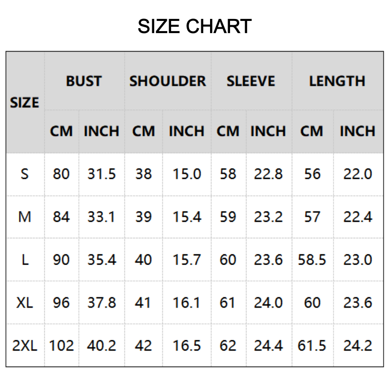 Hauts en tricot à manches longues, col drapé et froncé pour femmes