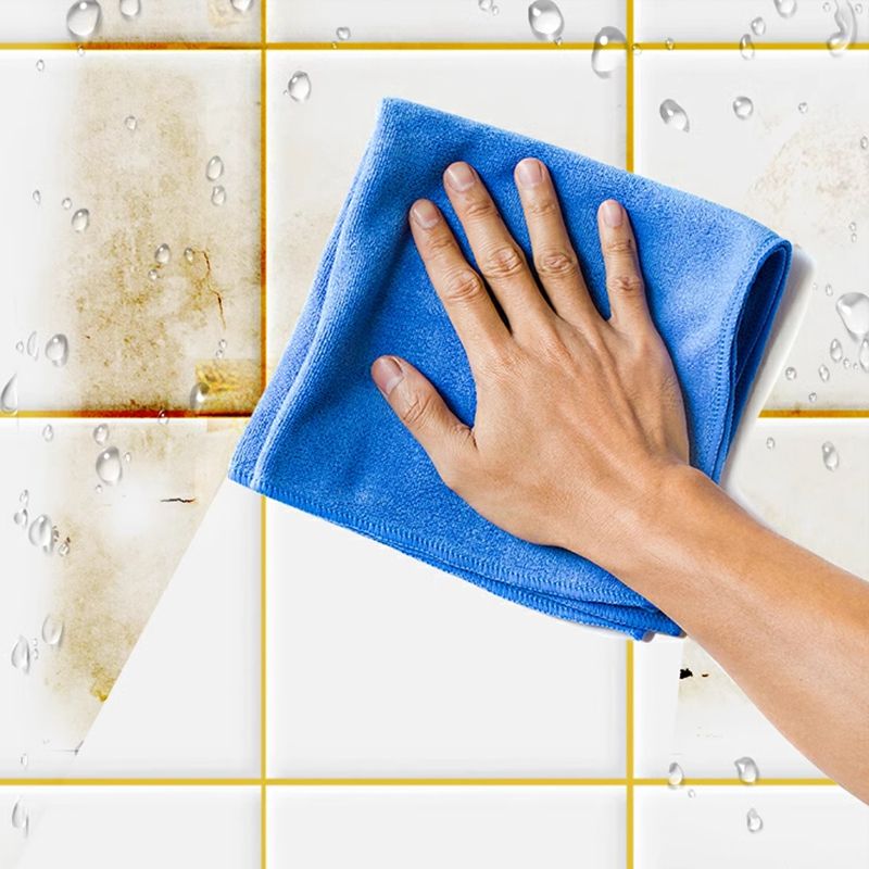 📢49% de réduction🛁Marqueur Anti-Moisissure pour Carreaux – Imperméable, Durable & Facile à Appliquer en 1 Geste💧🏠