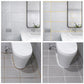 📢49% de réduction🛁Marqueur Anti-Moisissure pour Carreaux – Imperméable, Durable & Facile à Appliquer en 1 Geste💧🏠
