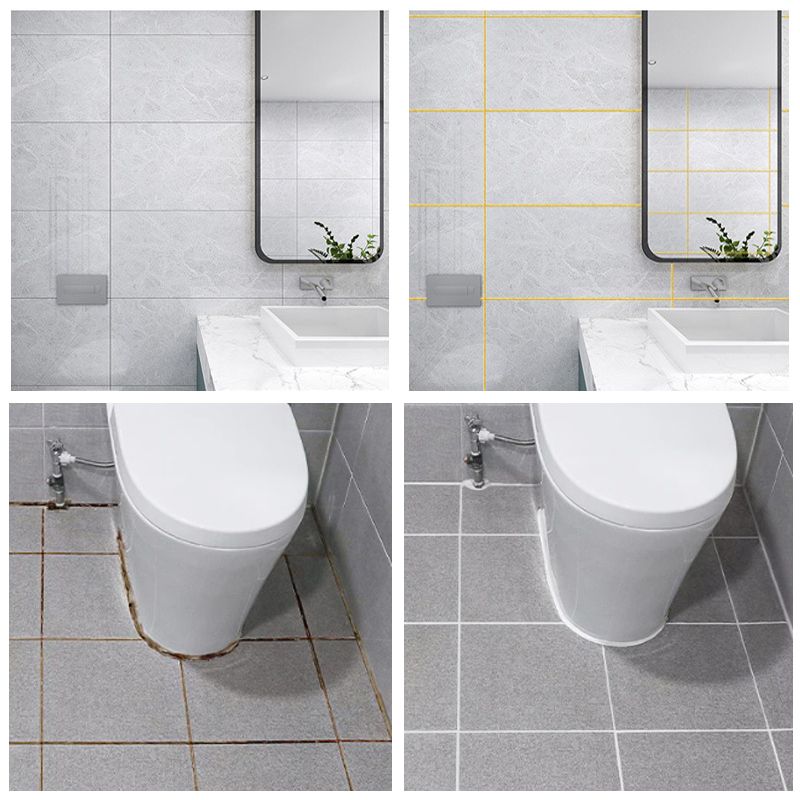 📢49% de réduction🛁Marqueur Anti-Moisissure pour Carreaux – Imperméable, Durable & Facile à Appliquer en 1 Geste💧🏠