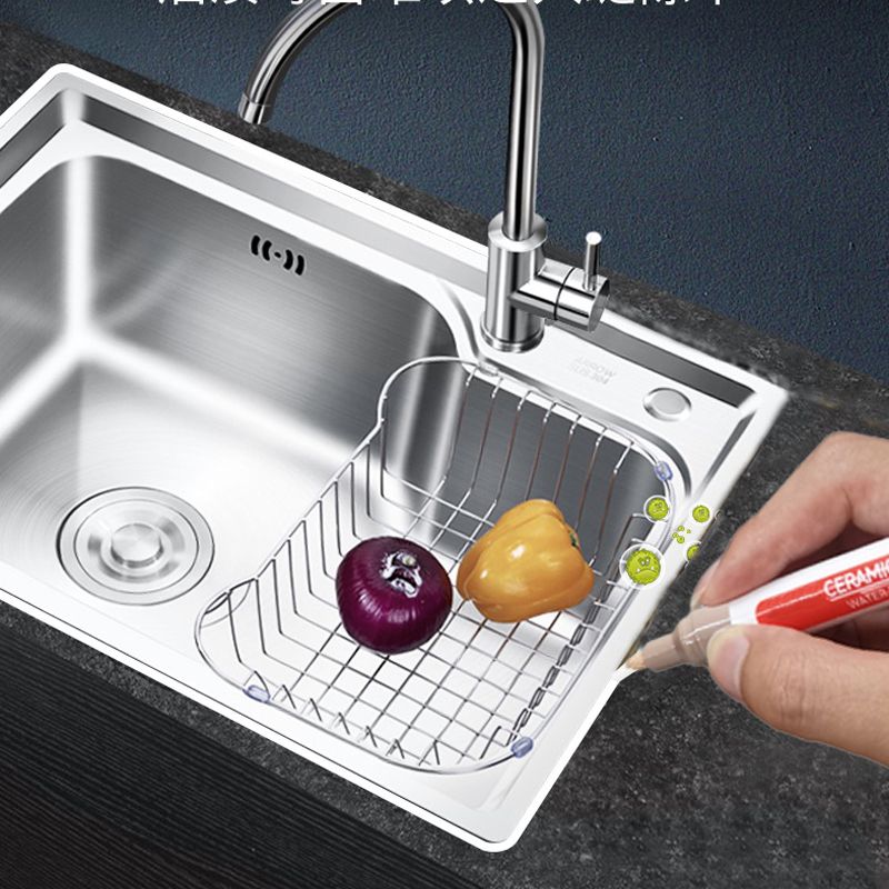 📢49% de réduction🛁Marqueur Anti-Moisissure pour Carreaux – Imperméable, Durable & Facile à Appliquer en 1 Geste💧🏠
