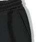 Ensemble 2 pièces pour homme avec haut à col rond et pantalon
